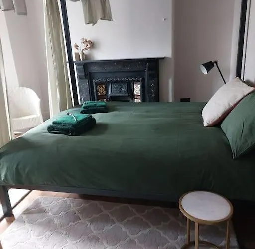 Margate Seaside Retreat